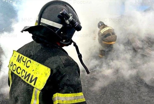 Пожарные новосибирска.jpg