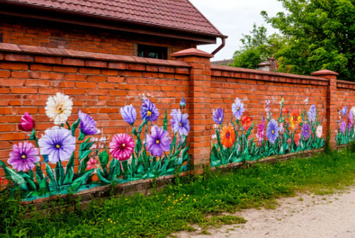 покраска кирпича 2.jpg